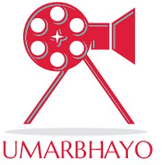 Umarbhayo