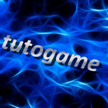 tutogame