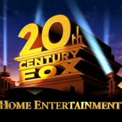 20 Fox Century