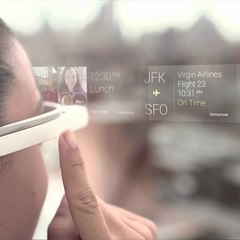techspacereview