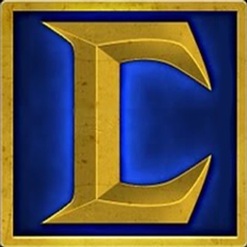 CooLifeGame