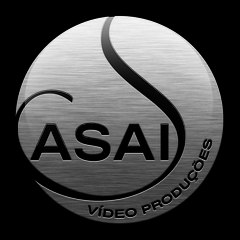Asai Filmes