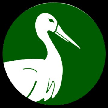 Extremadura