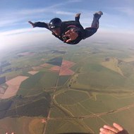 Cristiano Guimarães 