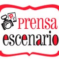 Prensaescenario