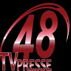 48TV.FR