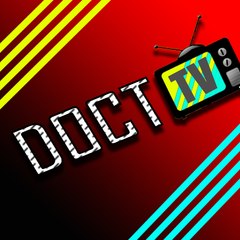 doctTV