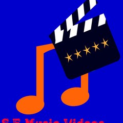 S.E. Music Videos