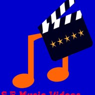 S.E. Music Videos