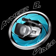 Aymeric B Video