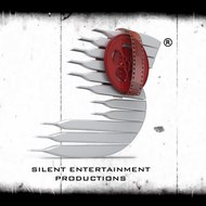 Silent Entertainment Productions
