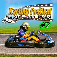 Karting Festival
