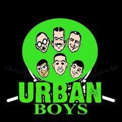 Urbanboys786