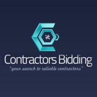 Contractors Bidding