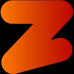 ZineMÁS