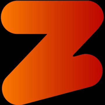 ZineMÁS