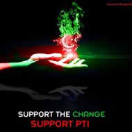 Live with Dr. Shahid Masood