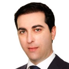 Panostheoulakis