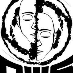 Divided We Stand