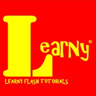 Learny