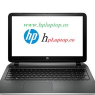 www.HpLaptop.co