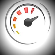 Optimal Sports consulting