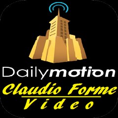 Video Claudio Forme