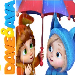 DAVA