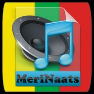 MeriNaats