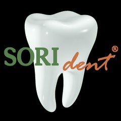 SORIdent