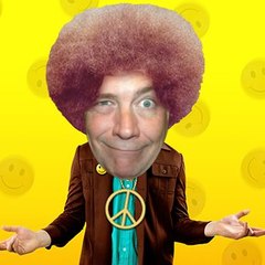 JoeShmoe65x2