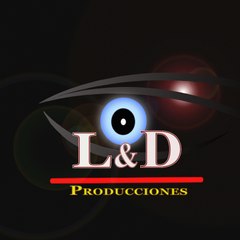 LyD  Producciones