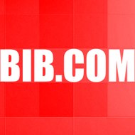 BIBcom