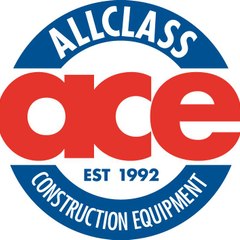 AllClassMarketing