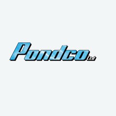 Pondco Ltd