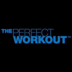 PersonalTrainer Bellmore