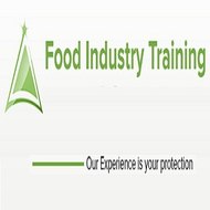 Foodindustrytraining