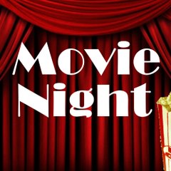 Call Me by Your Name ＦＵＬＬ ＭＯＶＩＥ ONLINE,