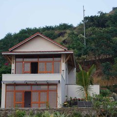 Royal Purandar
