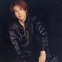 Takehito Koyasu