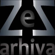 ZeZ arhiva