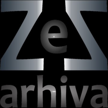 ZeZ arhiva
