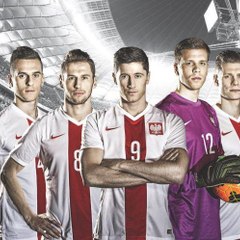 Nasipilkarze