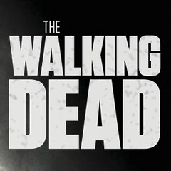 The Walking Dead S5 E11