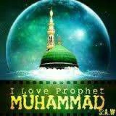 Learn how to pray Islamic Prayers