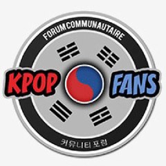 Kpop Fans Subteam