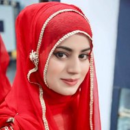 Funny, Songs and Dramas