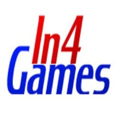 in4games