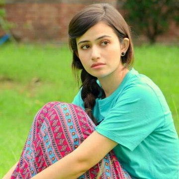 Barf ki Shehzadi