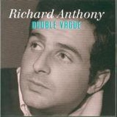 richard-anthony2007
